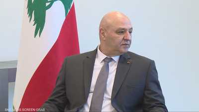 جوزيف عون: هدف المحادثات مع إسرائيل هو تجنب حرب ثانية