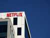 شركة نتفليكس تعتزم الاستحواذ على ورنر بردرز
