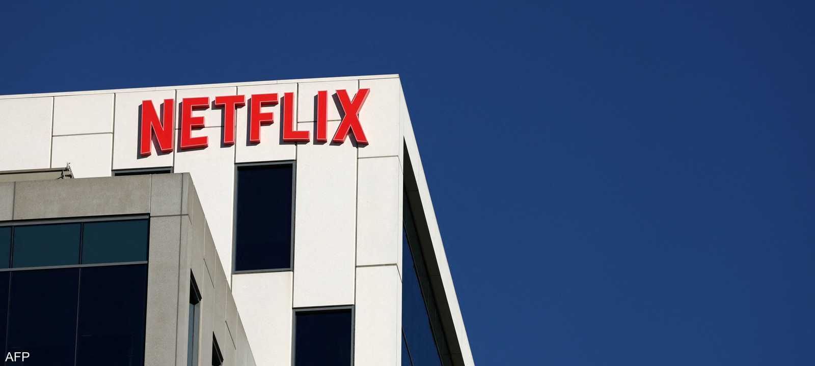 شركة نتفليكس تعتزم الاستحواذ على ورنر بردرز