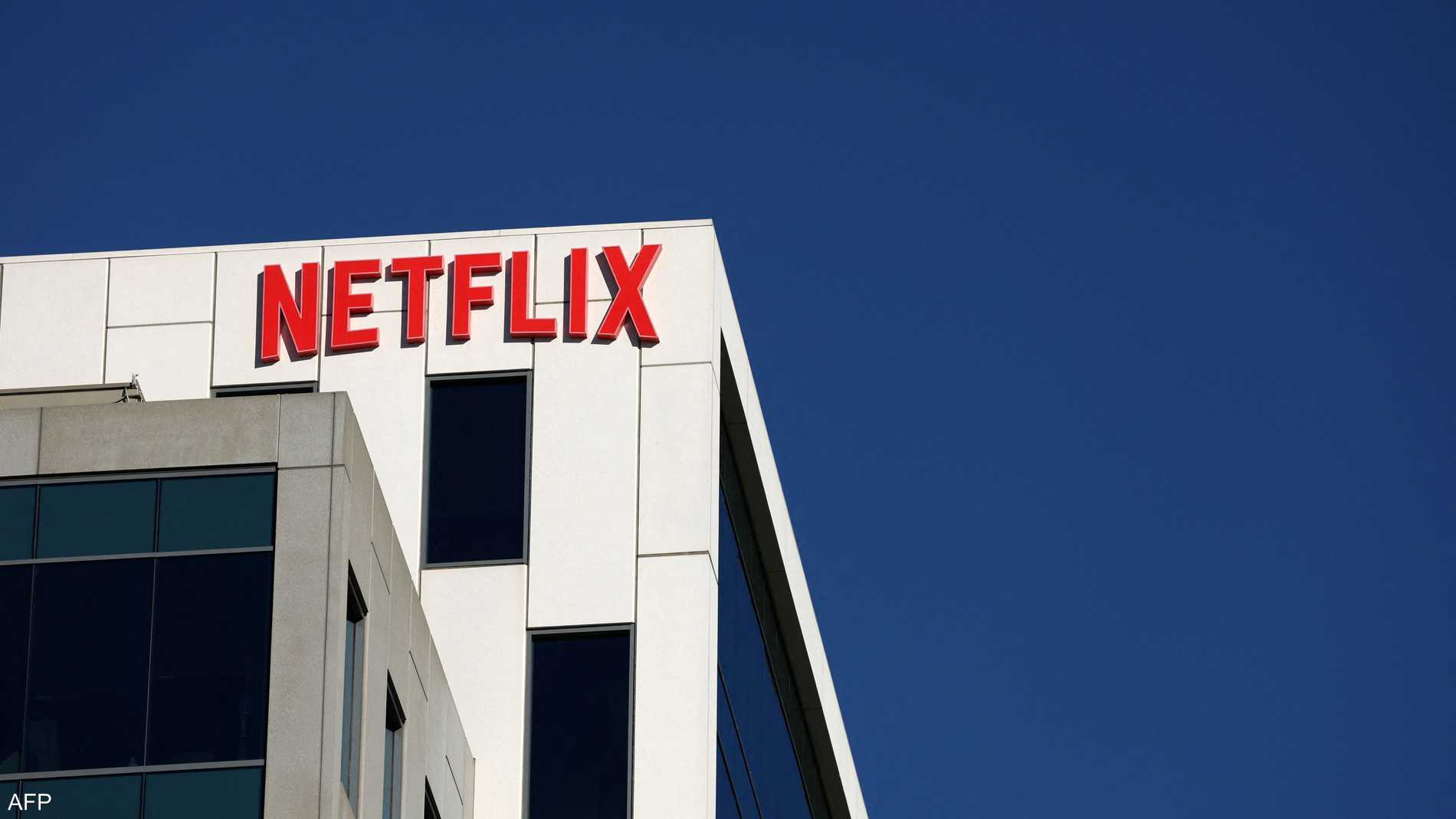 نقابات هوليوود تحذر من صفقة استحواذ نتفليكس على وارنر براذرز 