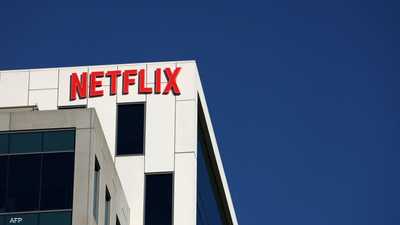 نقابات هوليوود تحذر من صفقة استحواذ نتفليكس على وارنر براذرز