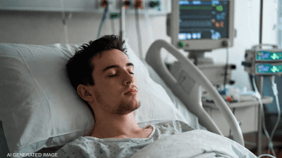 زيادة في سرطان نادر بين الشباب… والعلماء يبحثون عن تفسير