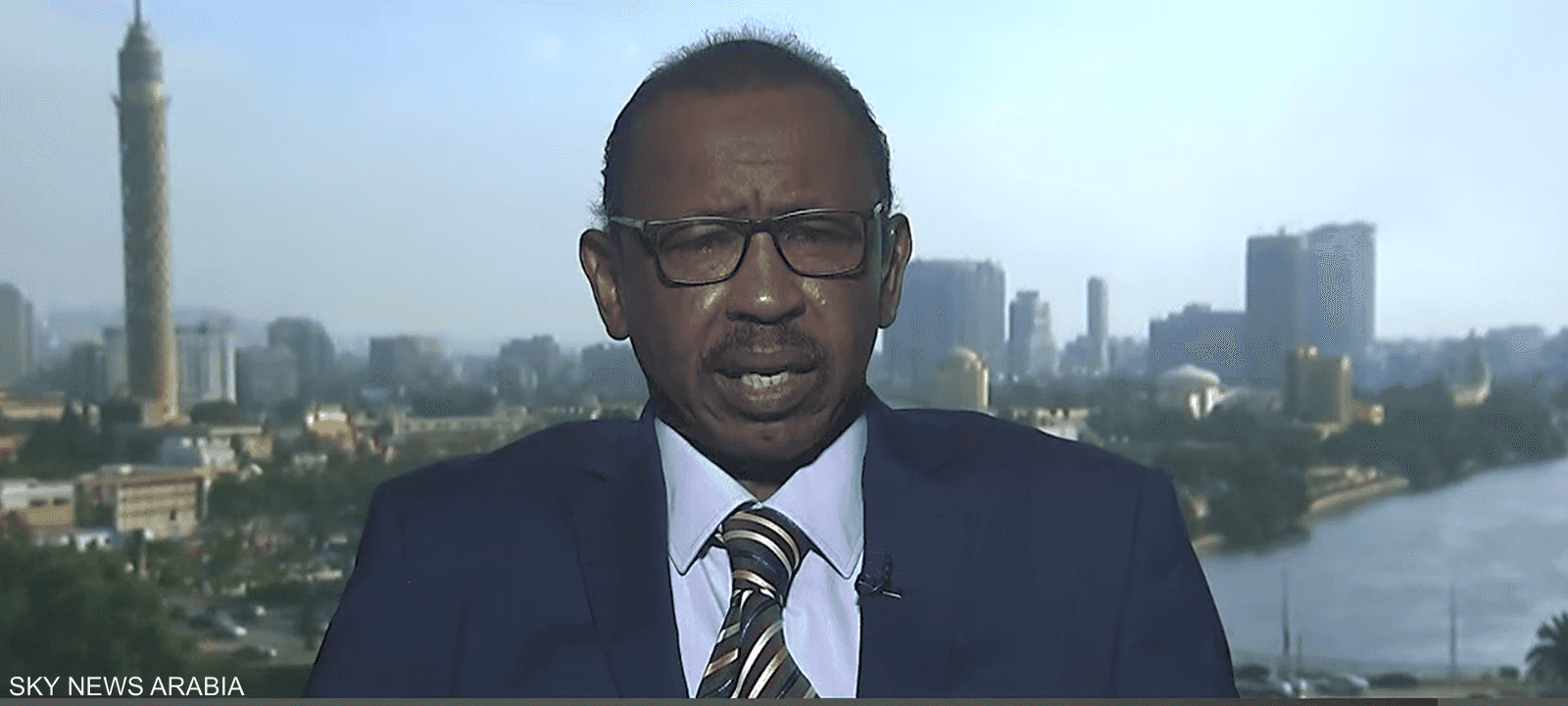 الطيب عثمان يوسف