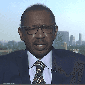 الطيب عثمان يوسف