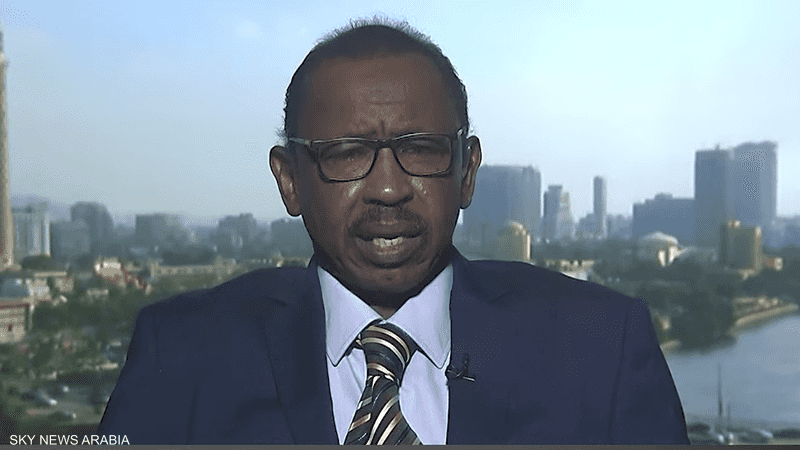 الطيب عثمان يوسف