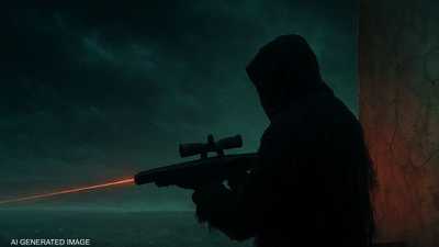 من القاعدة إلى محاولة اغتيال السيسي.. كيف وظف الإخوان العنف؟