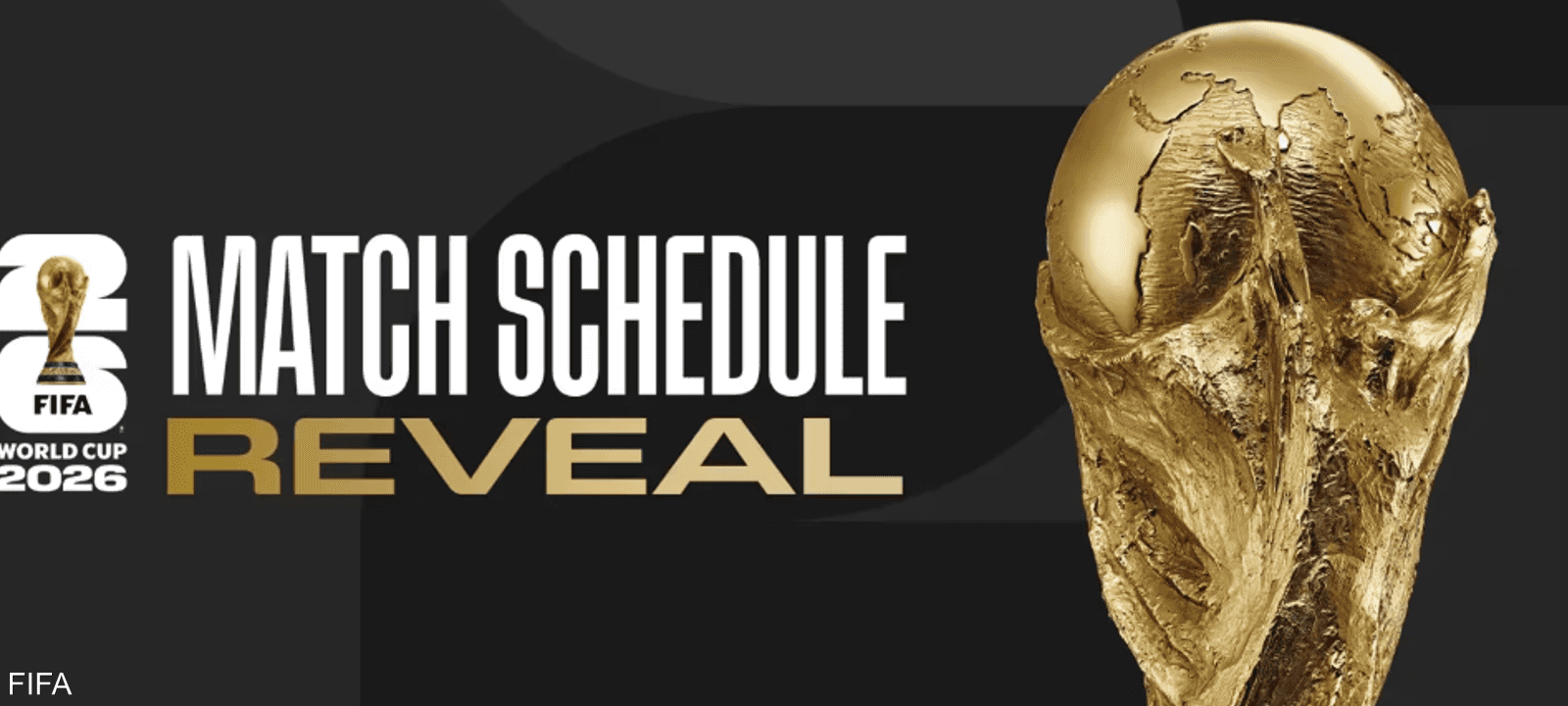 المنتخبات العربية تتأهب للمونديال