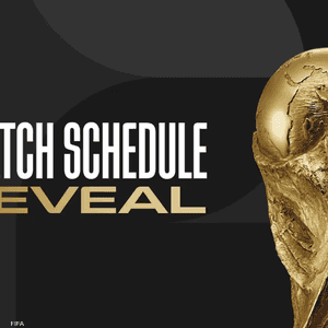 المنتخبات العربية تتأهب للمونديال