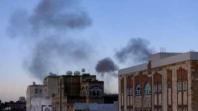 اليمن.. مقتل 4 من القوات الحكومية بانفجار في حضرموت