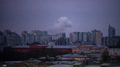 تقرير: أوكرانيا على "حافة الانهيار" وبوتين لن يتراجع