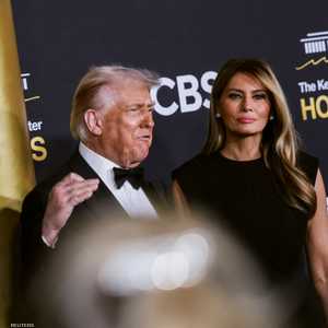 ترامب يلوّح بالتدخل في صفقة استحواذ نتفليكس على وارنر براذرز