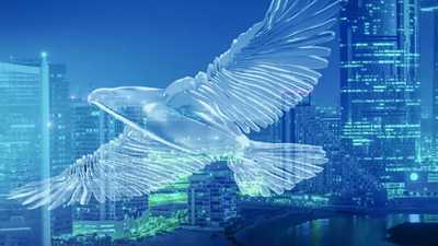 أسبوع أبوظبي المالي