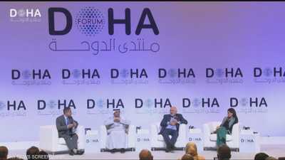 البديوي: لا أحد في منطقة مجلس التعاون يريد لإيران أن تنهار