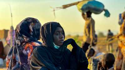 أزمة السودان تتوحش.. "موجة استهداف" تنذر بكارثة إنسانية