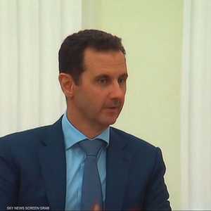 عام على سقوط الأسد.. تساؤلات بشأن وضعه القانوني