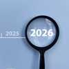 10 اتجاهات رئيسية لا يمكن تجاهلها في 2026