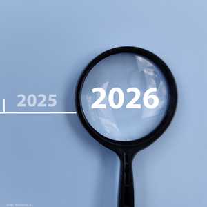 10 اتجاهات رئيسية لا يمكن تجاهلها في 2026