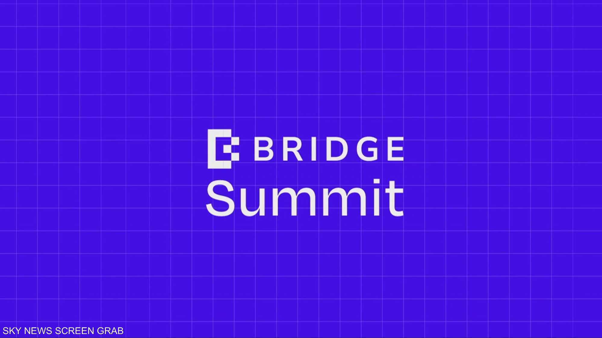 قمة BRIDGE تجمع قادة الإعلام في أبوظبي