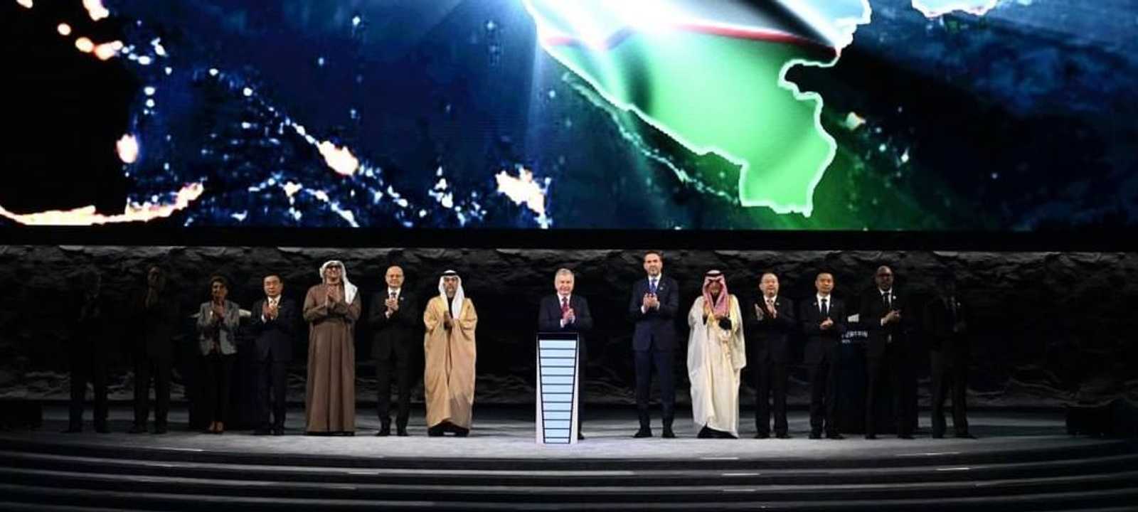 مصدر الإماراتية