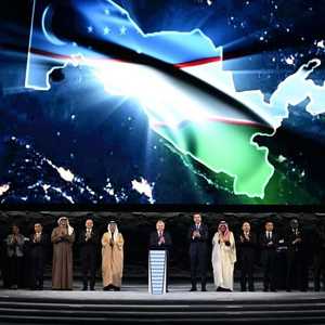 مصدر الإماراتية