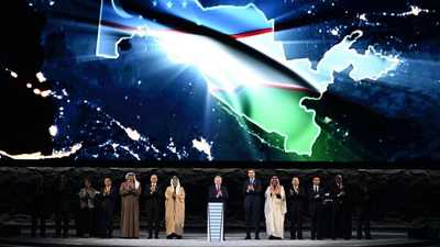 مصدر الإماراتية