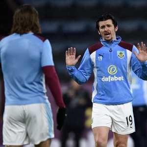 أصدر قاضي المحكمة قرارا بحبس بارتون 6 أشهر