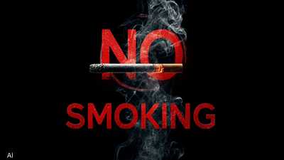 اكتشاف جديد يفتح الباب أمام علاج إدمان التدخين