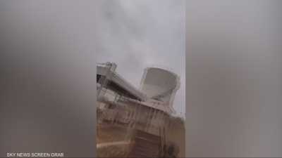 كردفان على فوهة الانفجار.. لغز تداعيات هجليج يزداد تعقيدا