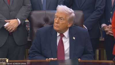 من 20 نقطة.. أوكرانيا تستعد لتقديم "مقترح منقح" لوقف الحرب