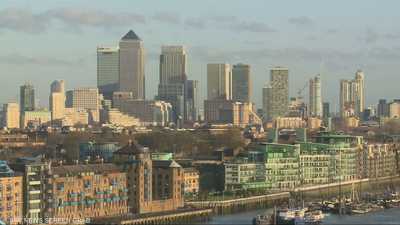 تصاعد التدقيق في أنشطة الإخوان في أوروبا