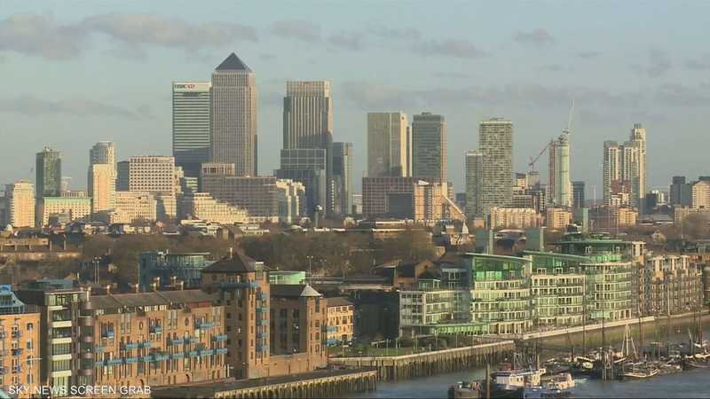 تصاعد التدقيق في أنشطة الإخوان في أوروبا