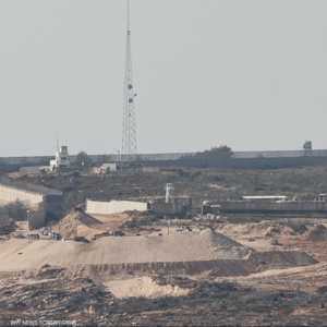 بيروت تتحرك لتفادي الانزلاق