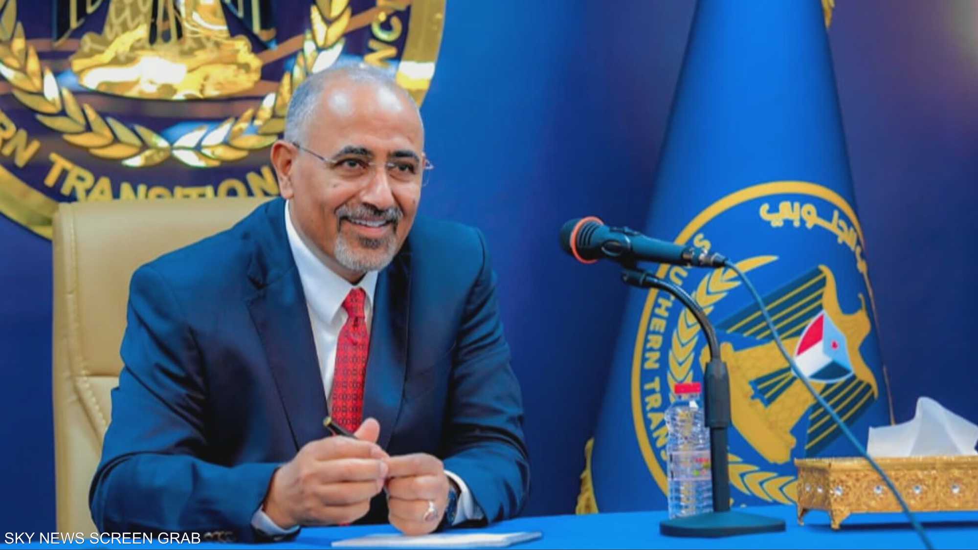 المجلس الانتقالي الجنوبي: لهذا السبب نواصل مواجهة الحوثي