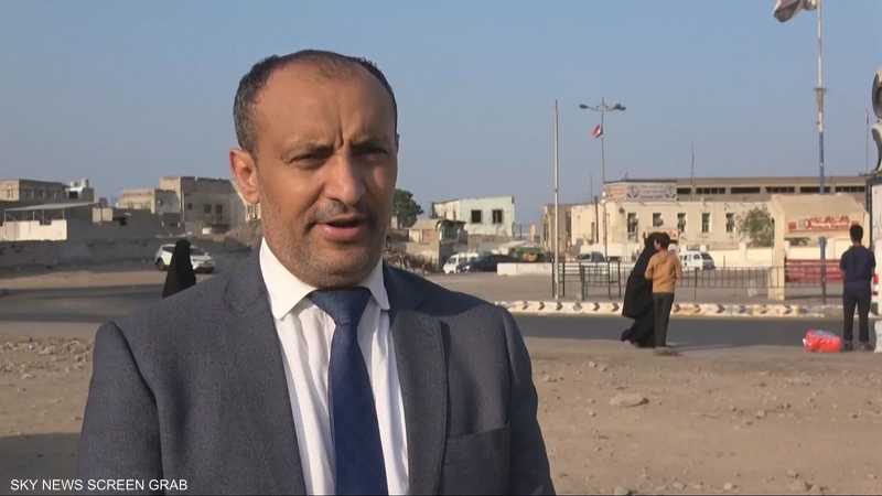 المجلس الانتقالي الجنوبي: يجب أن يحكم الجنوب من قبل أبنائه