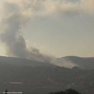 إسرائيل تواصل تهديدها بشن عملية عسكرية واسعة في لبنان