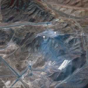 إيران وإسرائيل.. استعدادات لجولة مواجهة جديدة