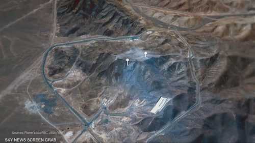 إيران وإسرائيل.. استعدادات لجولة مواجهة جديدة