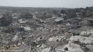 اتفاق غزة.. إسرائيل تربط المرحلة الثانية باستعادة آخر جثة