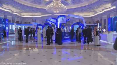 جدة تحتضن فعاليات مؤتمر الابتكار في استدامة المياه