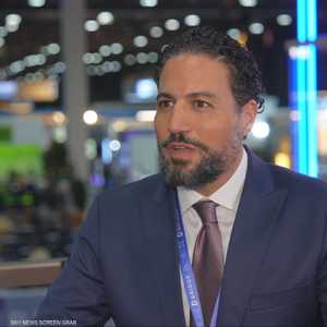 الأتاسي: "ترافل آد" تربط الاتصالات بالسياحة لأول مرة عالمياً