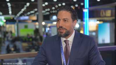 الأتاسي: "ترافل آد" تربط الاتصالات بالسياحة لأول مرة عالمياً