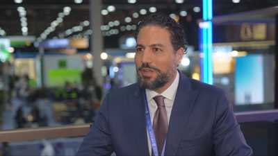 الأتاسي: "ترافل آد" تربط الاتصالات بالسياحة لأول مرة عالمياً