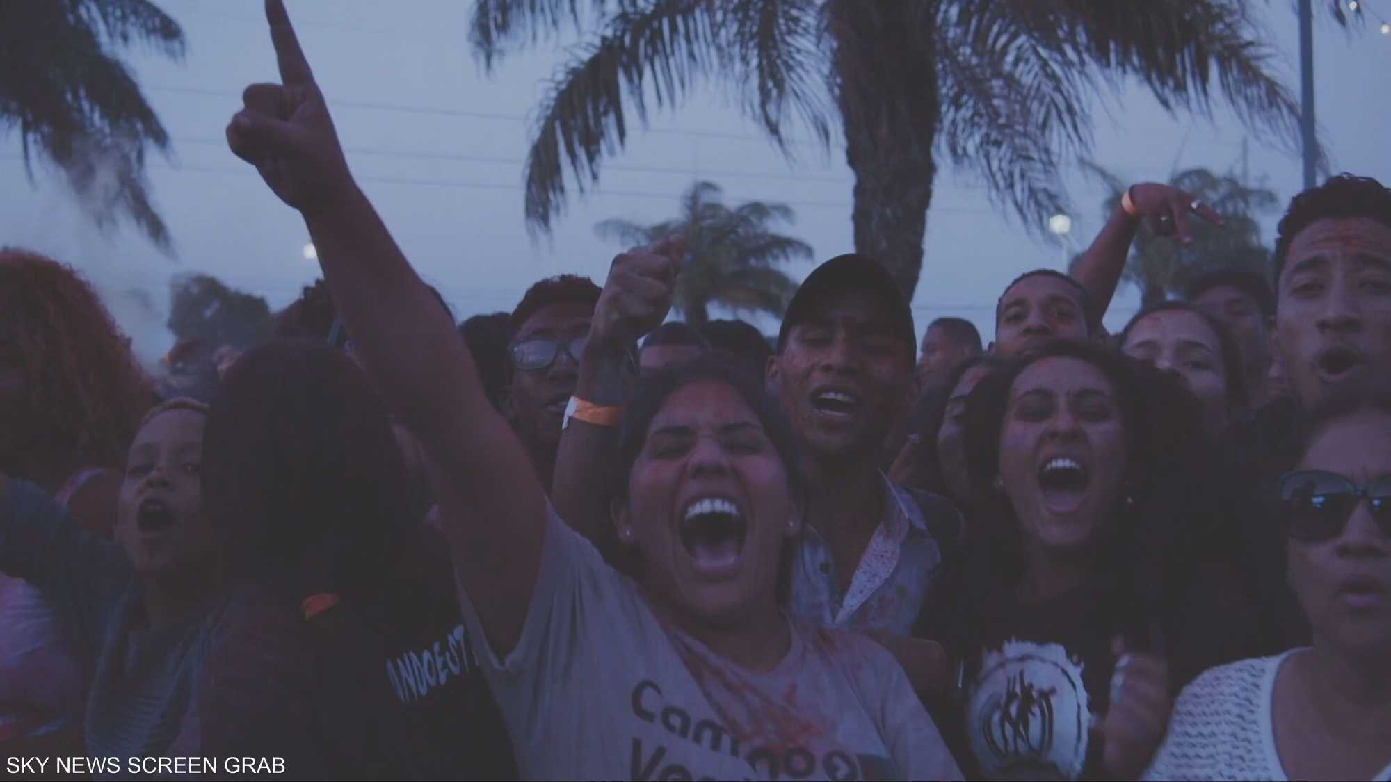 اليوم العالمي لحقوق الإنسان: التزام عالمي ومسؤولية مشتركة