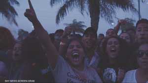 اليوم العالمي لحقوق الإنسان: التزام عالمي ومسؤولية مشتركة