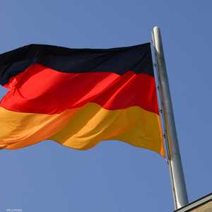 الاقتصاد الألماني
