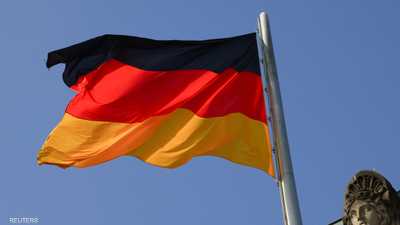 الاقتصاد الألماني