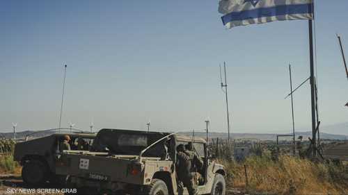 تصعيد جنوب سوريا يسبق التهدئة رغم الضغوط الأميركية