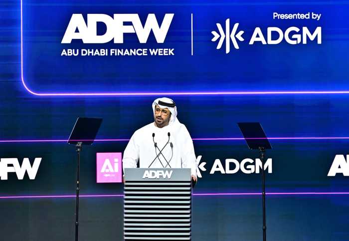 "فينتك أبوظبي" يقود موجة ابتكار جديدة في القطاع المالي
