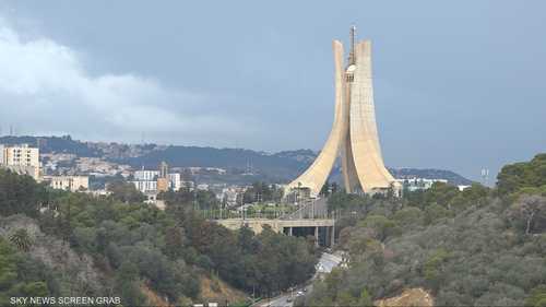 ملف التجارب النووية الفرنسية يعود للواجهة من جديد في الجزائر