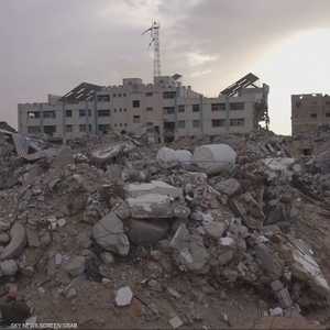 ترامب يحدد موعد إعلان أسماء مجلس السلام في غزة